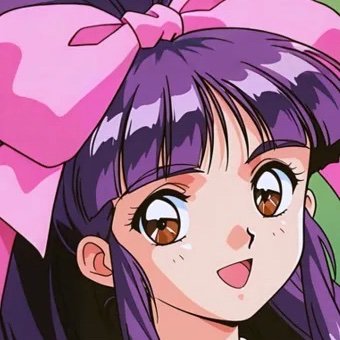 amatarishihiko's profile picture. 電影美少女 2025年8月末からアダアフィ開始しました。アフィの呟きたまにするかも。