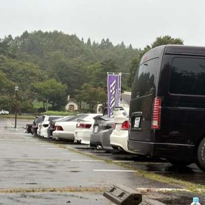 alcham80's profile picture. game:APEX RUST/ゲームと車と時々釣り 基本仕事の愚痴多めLady 口悪いの悪しからず