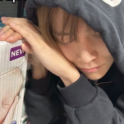 happyjameoww's profile picture. for sell/buy only ⋆*｡⛓🗯🛒 #happyjameoww