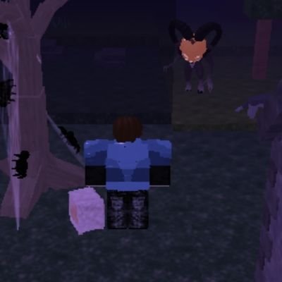 HISHAL_Aura's profile picture.