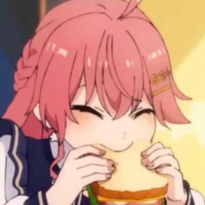 aa51668984122's profile picture. 07ホロリス　釣りギターエアガンとか趣味いろいろ
ギター歴2024 5月〜　無言フォロー失礼します😶‍🌫️