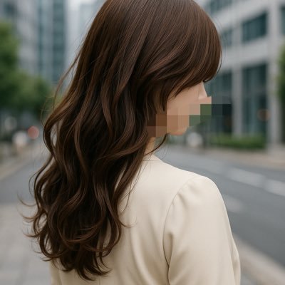 HWSHfx5Bit4314's profile picture. 社会人2年目OL💄 お給料の一部で米株コツコツ📈スタバと甘いものが好き🫶 勉強したくて始めました！仲良くしてください(⑉• •⑉)‥♡#株女子 #投資OL #米国株