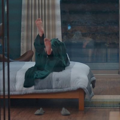 livingfullme's profile picture. Qué Será, Será