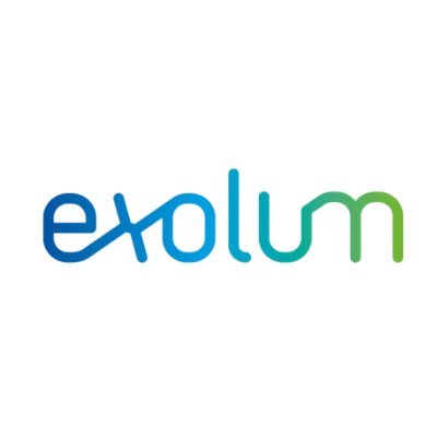 @ExolumGroup