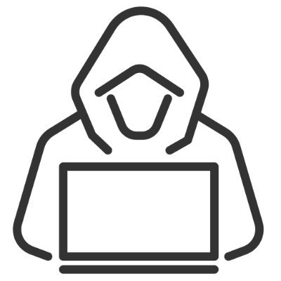 xfdxccfd's profile picture. 