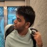 shanjai_raj's profile picture. '04 · previously built @AirstripAI @itshorizonai · built AI products for multiple 6-figure companies · financial markets, ai, coding