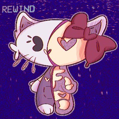 JasperHDさんのプロフィール画像