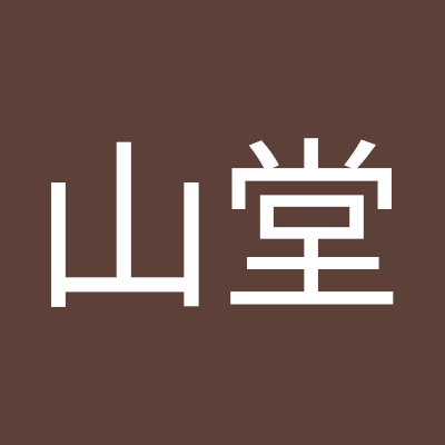 freepc7777's profile picture. 