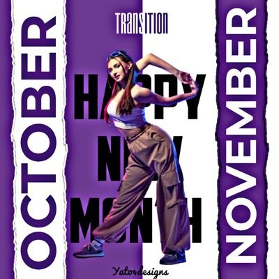 Macchad201's profile picture. 