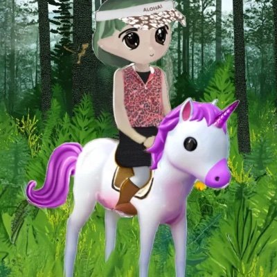 UwUResponder_'s profile picture. Investing in emerging micronations. Renewing retrotech for political and economic forecasts. Health and happiness through Gourmet Bathing and Extreme Pedicure!