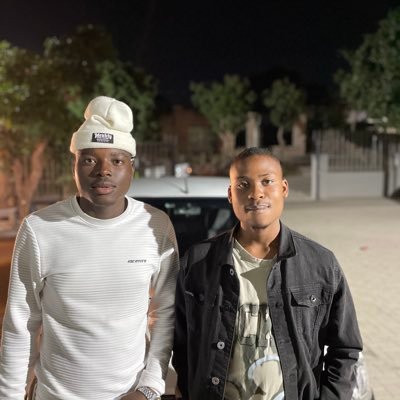 musawethumnisi3's profile picture. rodney ❤️