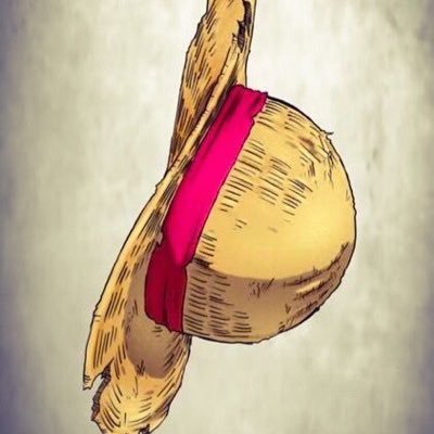 Abo_Fahadp's profile picture. 