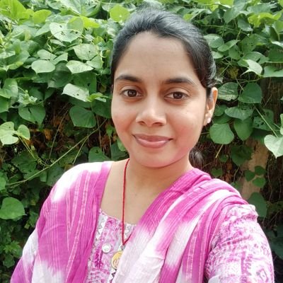 @Rukhmani21