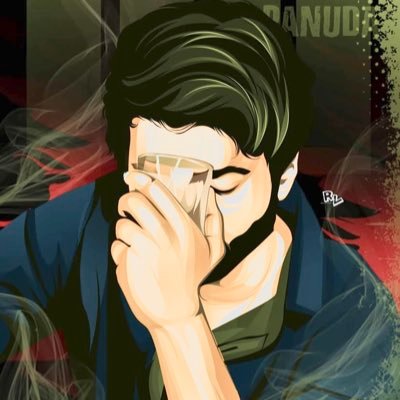 VIJAYFC68's profile picture. Thalapathy @actorvijay 🤍🔥