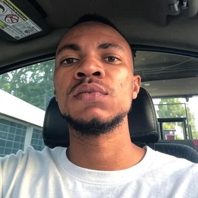 Bigkhariz's profile picture. To every dream that am chasing Am On My Lane💸 ✈🌏