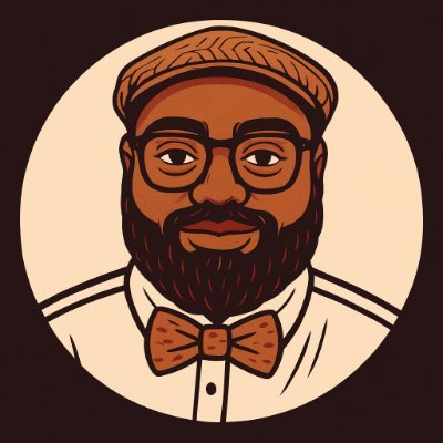tarunrs's profile picture. Thinker. Builder. Artist. Exploring AI, human connections, and the art of deep conversations. Building @somo_city