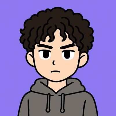 SnWee48747's profile picture. Airdrop Hunter | (❖,❖) | Rialo Contributor | Alphabot and BOOST Contributor