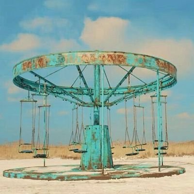 tae_luck's profile picture. She/her