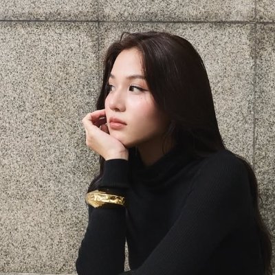 adaastayskz_098's profile picture. MilkLove  x Emibonnie  x Lingorm x Lysm 
 (Multi Stan)  Gl/Bl
Stray kids  x Nct Wish x Boynextdoor ❤🩵