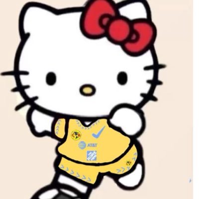 mellamojessi_'s profile picture. 🇲🇽 fuck it we ball | @clubamerica 🦅 💙💛 x15🏆 | #dubnation