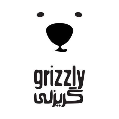 grizzly_shiraz's profile picture. 📍شیراز_ همت جنوبی _ خیابان شیخی _ فرعی ۹