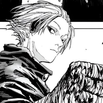 AJchen0607's profile picture. 安