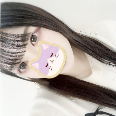 eEWlIO6Ln8iDzbs's profile picture. 20代/細身/Ⅾカプ

※プロフに出してますので、写真要求はNGです😭

フォロバするので、気軽にフォローして下さい🙇‍♂️DMも待ってます！！
＃裏アカ