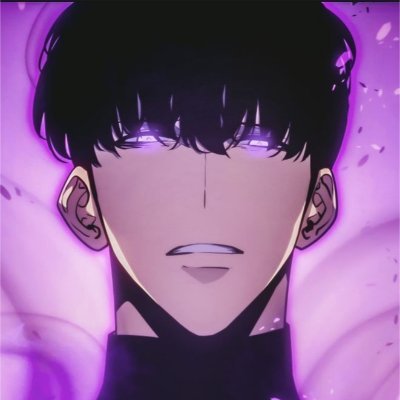 x99978's profile picture. 