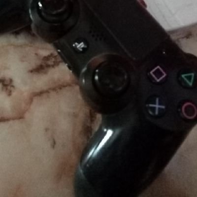 Clovernova101's profile picture. 