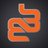 Berg_Events's profile image