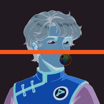 yodzan2's profile picture. Yes, I doesnt!