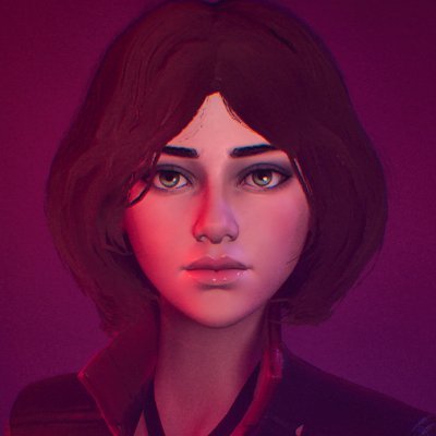 mattdalpe's profile picture. Software Engineer & Game Dev | Working on a game called Dark Rooms. https://t.co/RH4K259Usl
