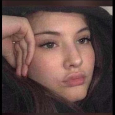 _Shamsiyya_'s profile picture. Parody account