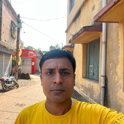 Subratabjp123's profile picture. 15july1988