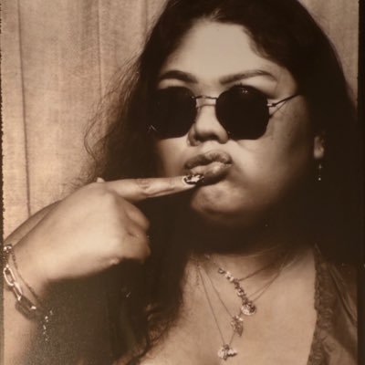 tranganhdong's profile picture. retired twitter commentator ——— | @ucberkeley alum | contact: tranganh.dong@gmail.com | (she/her)