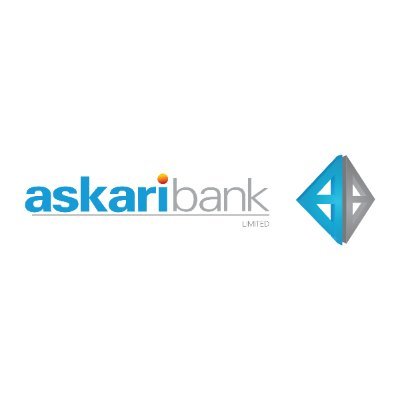 @Askari_Bank