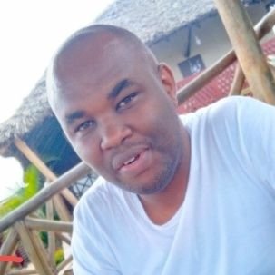 Nickykkamau's profile picture. Nicky k kamau home 🏡