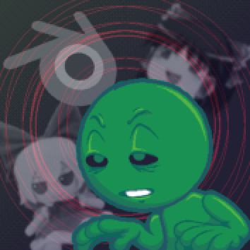 gigipiubhello's profile picture. WE ARE SO BACK BOYZ