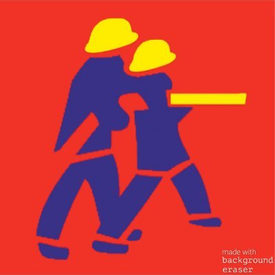 UKFireCadets's profile picture. The official Twitter feed for @NFCC_FireChiefs ‘Fire Cadets’ organisation for young people age 13-17 delivered by Fire & Rescue Services across the UK.