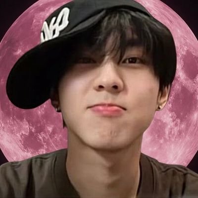 jjungalwayswon's profile picture. for #엔하이픈 ♡