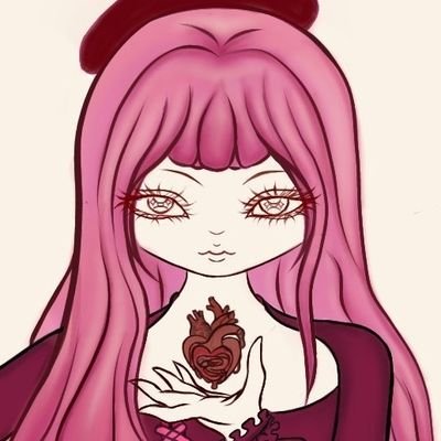 artbyrains_'s profile picture. ✧･ﾟ: * Moody art from a rainy-souled girl :･ﾟ✧