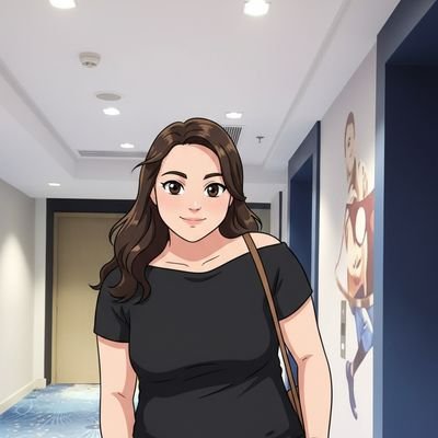 joanneinfanmode's profile picture. Sb19 🤍 
Mahalima 💫
Kadena bois ⛓️
Joshtin 💙 Kentell 💙 StellJun 💙 SeJosh 💙 JoKen 💙 SeKen