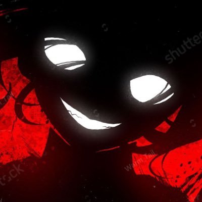 extrasp1ce's profile picture. SPACES|| Let's connect and do exploits. 🔥