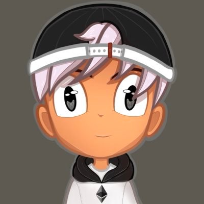 Akande_official's profile picture. Here to print just like you || Web3 || Crypto