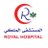 RoyalHospitlvip's profile image