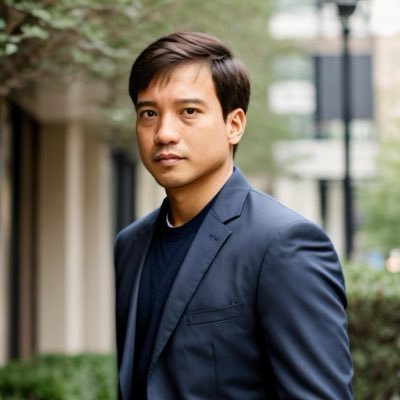 0xjayd's profile picture. CEO - EGO SERVICES