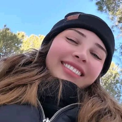 greyscott577's profile picture. 