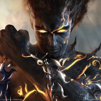 clumsy_yash's profile picture. Full-time Dev ♔ |
Gym bro 💪 | Knowledge Geek 📖 |
Music taste - CAS & Classical 🎧🎻