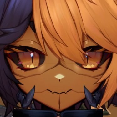 LA AVISPA VTUBER 🐝🔪さんのプロフィール画像