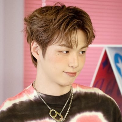 torturedhaze's profile picture. i should've kissed you anyway